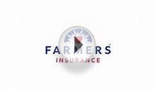 The Best Car Insurance REVIEWS Farmers Insurance & Travelers