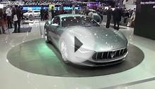 the most expensive car in the world 2015, awesome cars in
