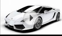 The Most Luxury and Expensive Cars of South Indian Super Stars