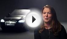 This is the most expensive BMW 7 Series car 2014