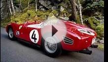 TOP 10 EXPENSIVE CARS