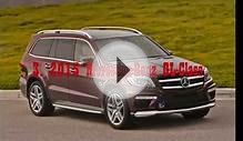Top 10 Expensive Cars In The World 2015 Latest Luxury Cars