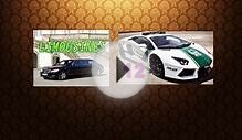 TOP 10 Most Expensive Armored Vehicles