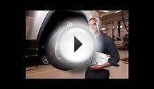 Top 10 most expensive car repair mistakes - Taking your