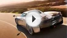Top 10 Most Expensive Cars 2014 YouTube