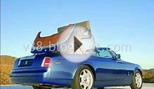 Top 10 Most Expensive Cars