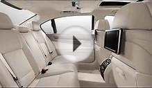 TOP 10 Most Expensive Cars BMW