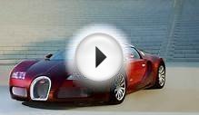 Top 10 Most Expensive Cars In Bangladesh(BD) 2016-PART-2