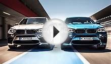 Top 10 Most Expensive Luxury Car SUVs 2016 | 2016 New Cars