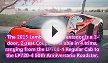 Top 10 Most Expensive Luxury Cars 2015