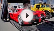 Top 10 Most Expensive Ultra Luxury Cars 2015-2016 | Top