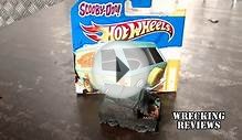 Top 10 Most Rare Hot Wheels Custom Toy Cars Extremely