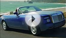 top ten most expensive cars 08