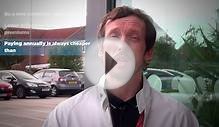 Top Tips For Cheaper Car Insurance - MoneySuperMarket