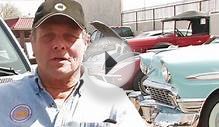Troubleshooting Car Problems : How to Become an Auto Mechanic