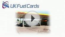 Uk Fuel Cards - Shell Card
