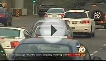 Website Offers Auto Insurance Comparison Tool
