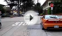 What is the most expensive car?