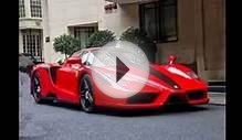 What Is The Most Expensive Car In The World 2014