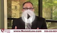 Why Is My Car Accident Settlement Taking So Long To Settle