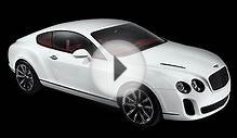 Women more attracted to men in expensive cars