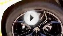 World Most Expensive Car Price In 5.5 Million Euro Watch Video