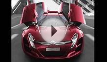 World most expensive cars