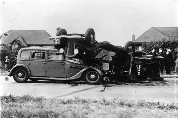 vintage-car-crash