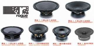planet's priciest car audio system